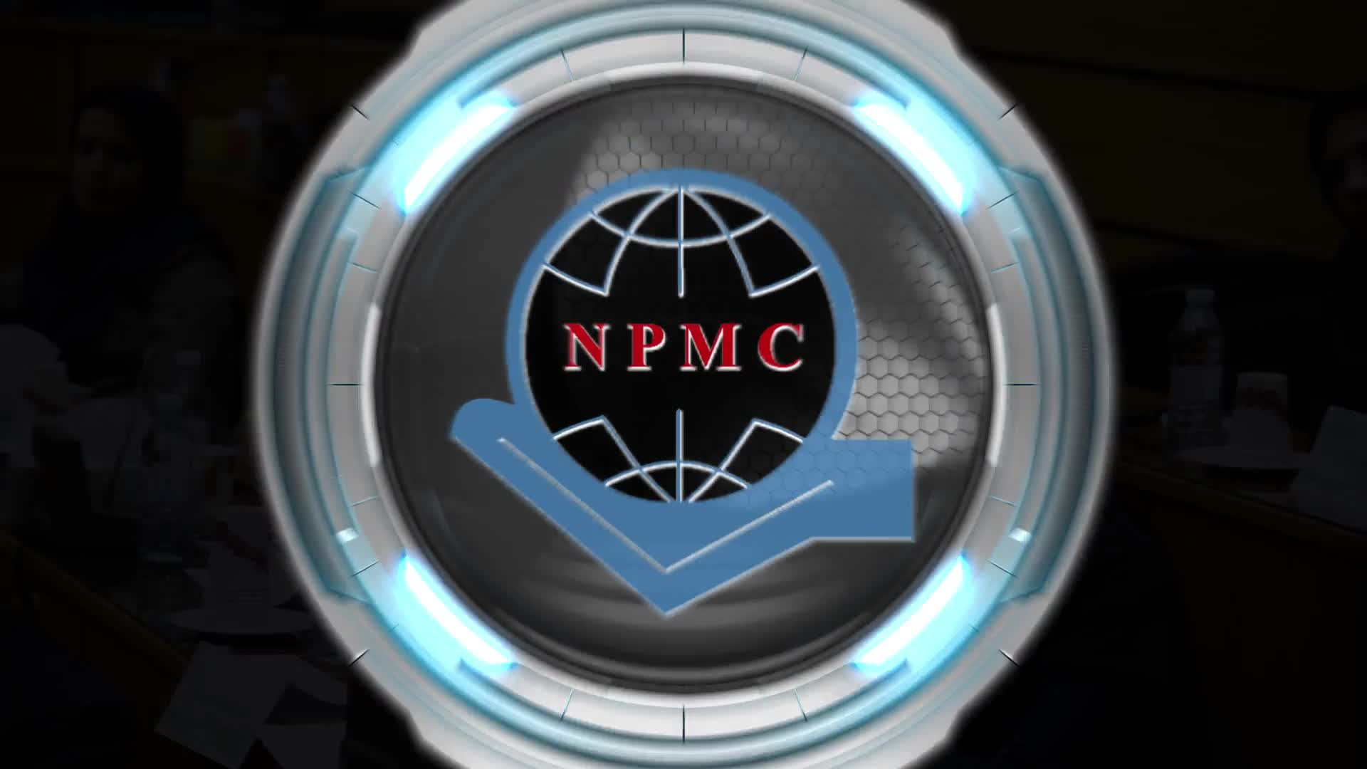 Training of Trainers